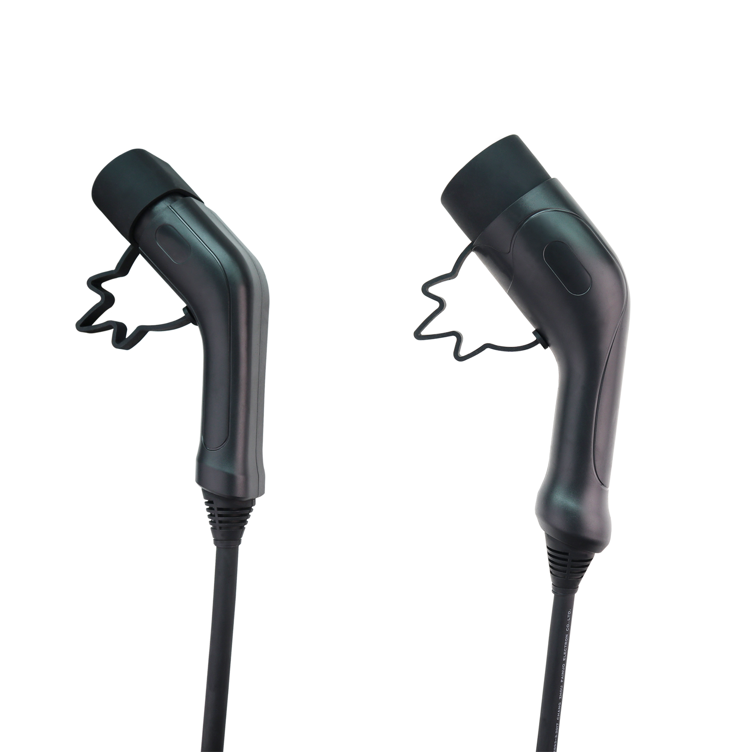Kabel do ładowania pojazdów el – Portable Ev Charger recenzja i cena